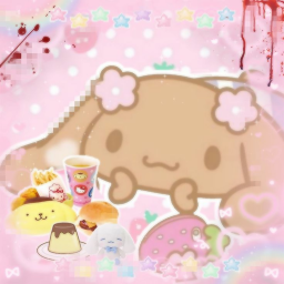 ♡