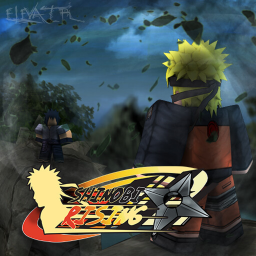 [NEW] NARUTO TYCOON!!!!
