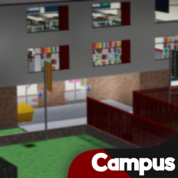 OA | Campus