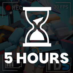 Before game thumbnail