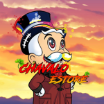 Chavalo estore