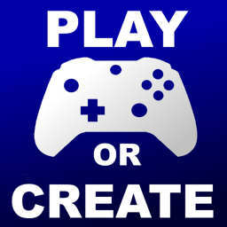 2D Game Empire