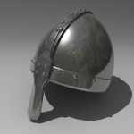 The High Middle Ages Community
