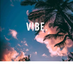 piggy vibes