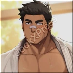 JockXPress Group Thumbnail