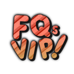 QUEENY KINGDOM: STAFF!