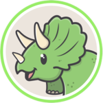 TheMightDinoDummy Group