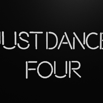 just dance