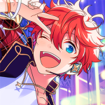 enstars fight club