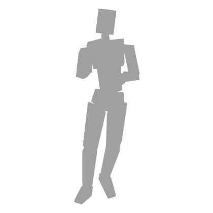 CAKE - ITZY Roblox item thumbnail