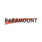 Paramount Security Funding