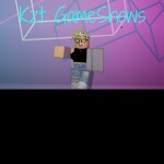 ### Game Shows!'s Guess That Song!