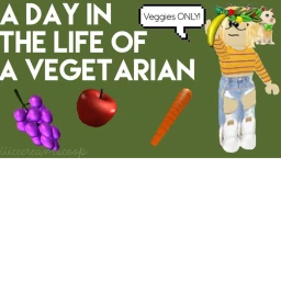 veganes spiel icon