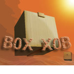 box xob