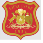 El grupo nico