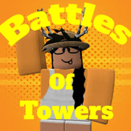 Battles of Tower Aesthetic Clothing