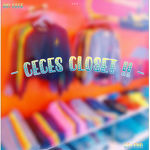 - cece’s closet !! -