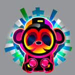 The Monkeygamermoments fan club