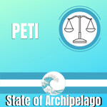 Archipelago Peace Enforcement Training Institute
