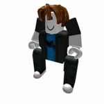 me mom siad am special