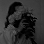 ⪥ blurr