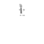 7ni8