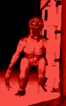 Hey this is only for people with no robot