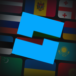 Комитет организованного управления ИИМ