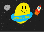 Noob . Inc