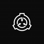 SCP Foundation Containment facility’s
