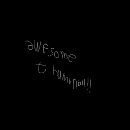 tycoon thats so awesome 100%