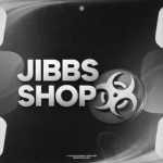 Jibb's Shop Group Thumbnail