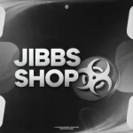 Jibb's Shop Group Thumbnail