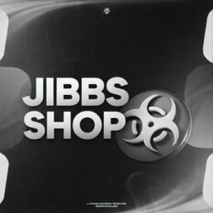 Jibb's Shop Roblox group icon