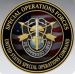 | USADC | Special Operations Command