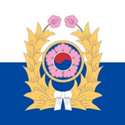 Korea Military Academyㅣ육군사관학교