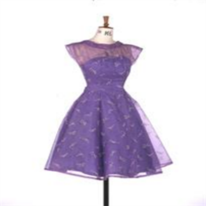 DRESS FOR ROBLOX Roblox decal