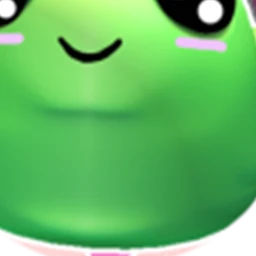 Free items Game! NEW UPDATE! icon