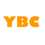 Your Best Club