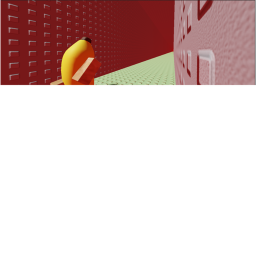 Run For Your Life