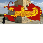 Families of Persia
