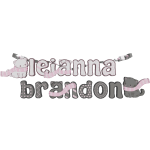 ♡: leianna brandon