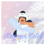 | Magnum Hotel |