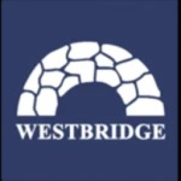 West Bridge Unlocked