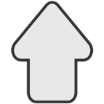 R-Rows Development