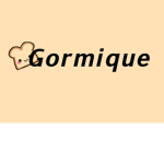 Gourmique