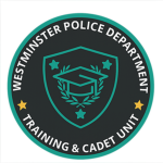 Training & Cadet Unit