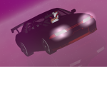 CO-TECH TUNERS/RACERS
