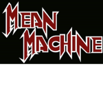 Mean Machine