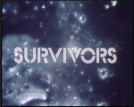 we will stay alive !!!
